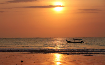 Similar image 1545966