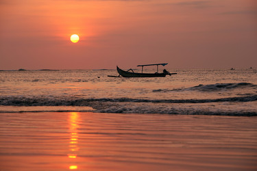 Similar image 1545969