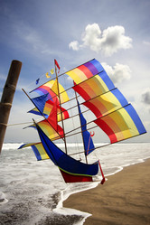 Similar image 1545971