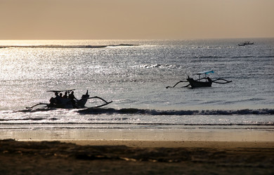 Similar image 1545975