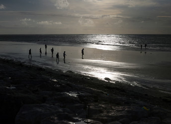 Similar image 1545983