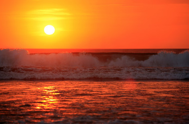 Similar image 1545984