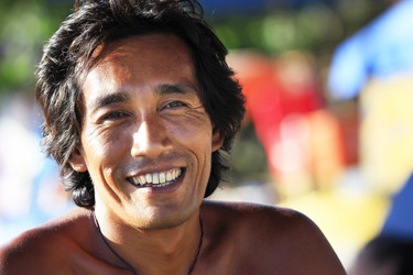 Similar image 1545987