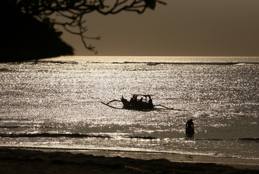 Similar image 1545988