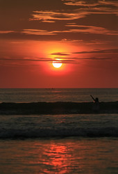 Similar image 1545991