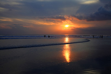 Similar image 1545992