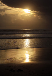 Similar image 1545995