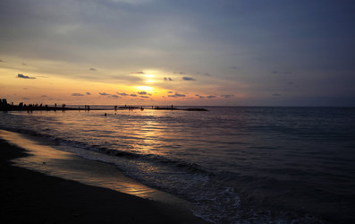 Similar image 1545996