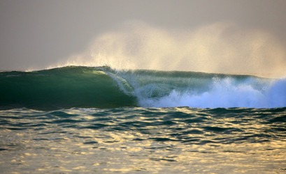 Similar image 1545997