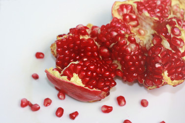 Similar image 1546010