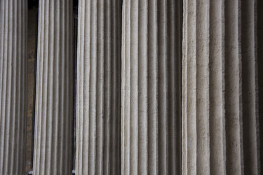 Similar image 1546050