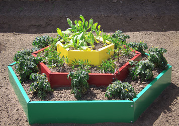 Similar image 1546051