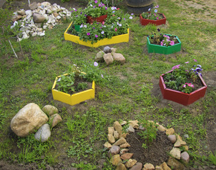 Similar image 1546052