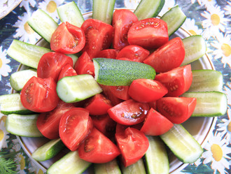 Similar image 1546053