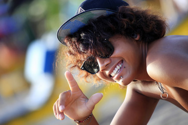 Similar image 1546061