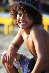 Similar image 1546066