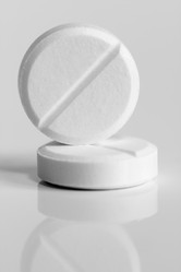 Similar image 1546071