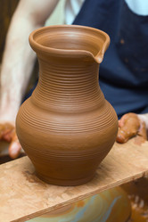 Similar image 1546082