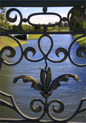 Similar image 1546094