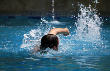 Similar image 1546220