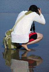 Similar image 1546222