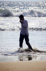 Similar image 1546226