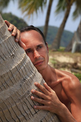 Similar image 1546259