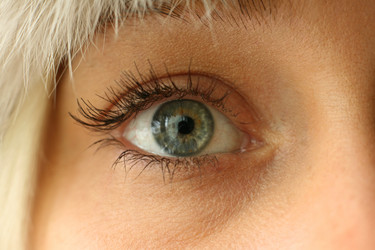 Similar image 1546263