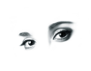 Similar image 1546276