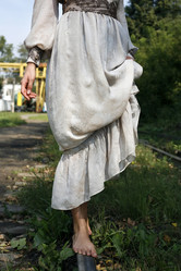 Similar image 1546283