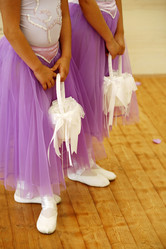 Similar image 1546284