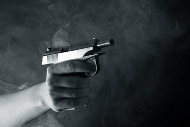 Similar image 1546287