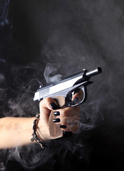 Similar image 1546299