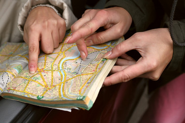 Similar image 1546303