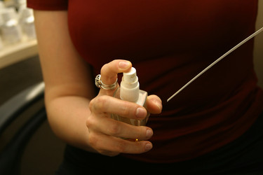 Similar image 1546304