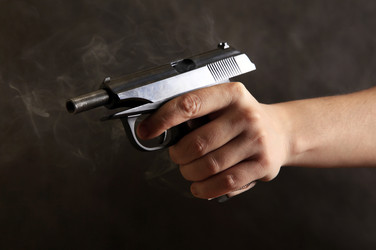 Similar image 1546312