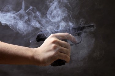 Similar image 1546313