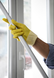 Similar image 1546315