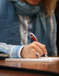 Similar image 1546334