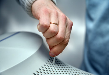 Similar image 1546352