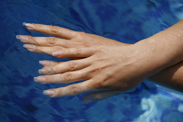 Similar image 1546354