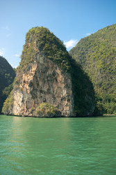 Similar image 1546369