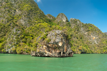 Similar image 1546370