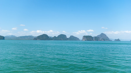 Similar image 1546375