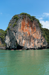 Similar image 1546377