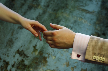 Similar image 1546401