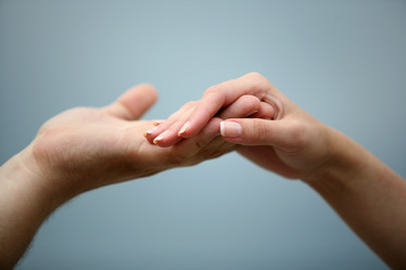 Similar image 1546402