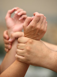 Similar image 1546403