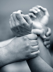 Similar image 1546404