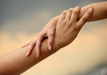 Similar image 1546405